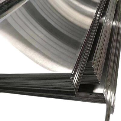 34/316L不锈钢中厚板厂家应库存足310S/充2507/2520中供厚板砂0面