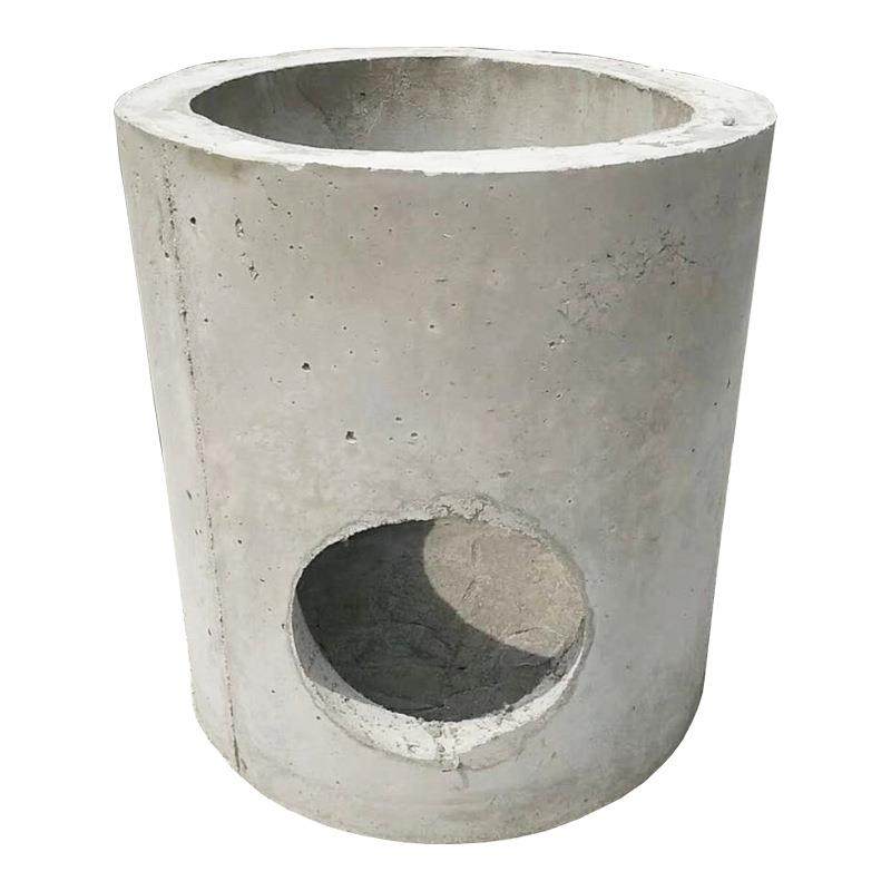 广州厂水泥预制检井查井工污程水雨水工井井筒座钢筋MDB混凝土成,基础建材,透水混凝土,淘宝优惠券,粉丝福利购,淘宝优惠卷