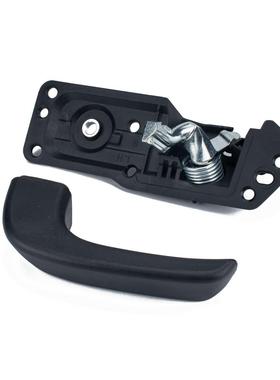 汽门拉80374手2左侧内门把手车门内侧拉手修理套件适用雪佛兰0车8