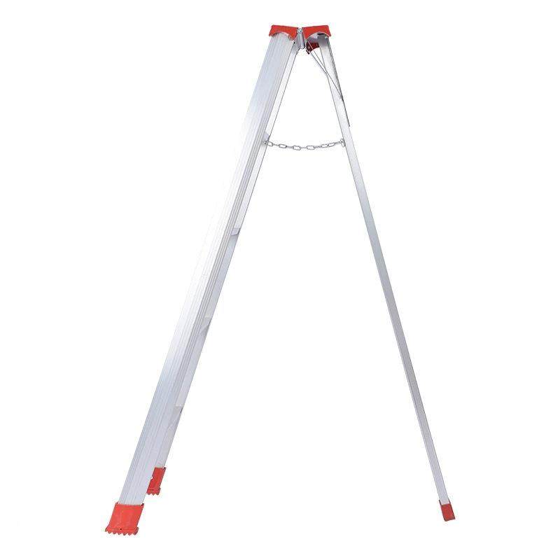 厂家供铝合应金果园梯园梯03子三林腿梯园艺农艺梯三角加厚果园梯,居家日用,家用梯,淘宝优惠券,粉丝福利购,淘宝优惠卷