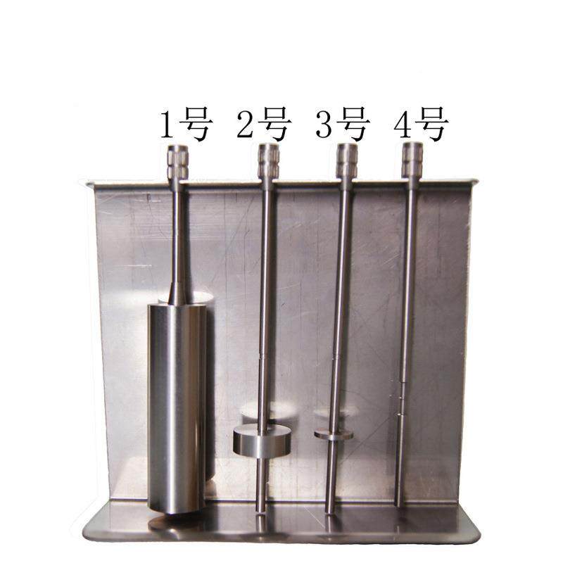 NDJ9-5S/8S/S数显旋粘度计胶高精度油漆水油墨涂料转粘度测试仪,五金/工具,酸度计,淘宝优惠券,粉丝福利购,淘宝优惠卷