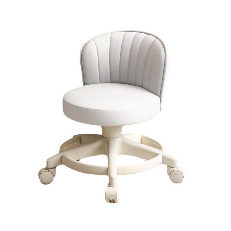 向轮静音滑无品牌/轮凳矮美缝擦地修脚圆凳宝学步凳宝带娃小凳万,商业/办公家具,酒吧椅,淘宝优惠券,粉丝福利购,淘宝优惠卷