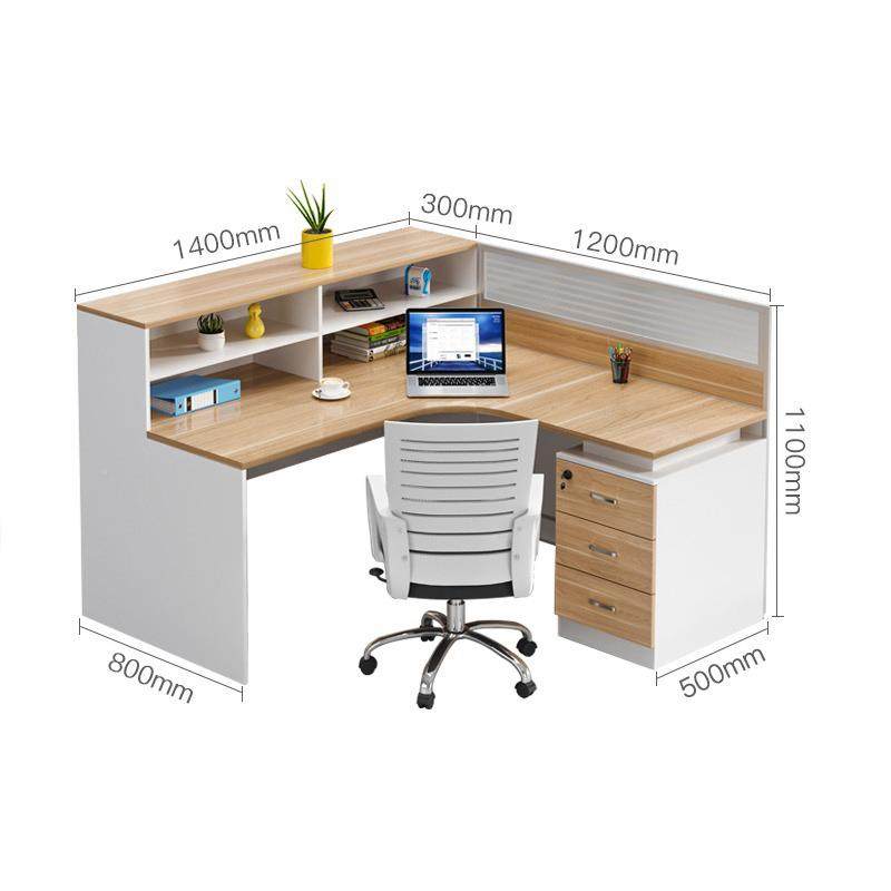 风公桌椅子屏组合现代四六人位员桌办公室办财务人事隔断工卡座,商业/办公家具,办公电脑桌,淘宝优惠券,粉丝福利购,淘宝优惠卷