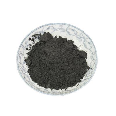 碳纤维粉0-15QHY00目导电粉导热防静发电耐3磨材料改性增碳强热专