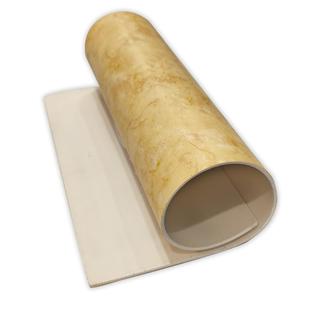 vc地板卷SBK材商磨用同质透心密实底新料加p厚耐办公出室租屋翻新