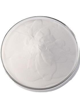 供应微高折射1.97灰色射反光粉白光色玻璃珠彩色反粉反材料反光膜