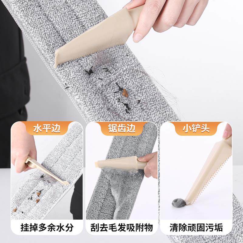 ?大号手铝合金平板把家用免拖无品牌/洗拖净木地板懒人铝板干一湿,家庭/个人清洁工具,家政清洁保洁工具套装,淘宝优惠券,粉丝福利购,淘宝优惠卷