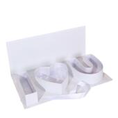 母亲节妈OMMA036鲜花礼盒妈字母组合鲜花礼品盒花盒鲜花礼盒