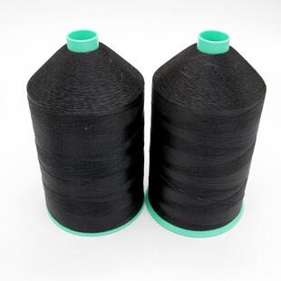 延展高分弦子纤gx0007维复合色弦料线黑弓弦蜡线黑色低弓保护耐磨