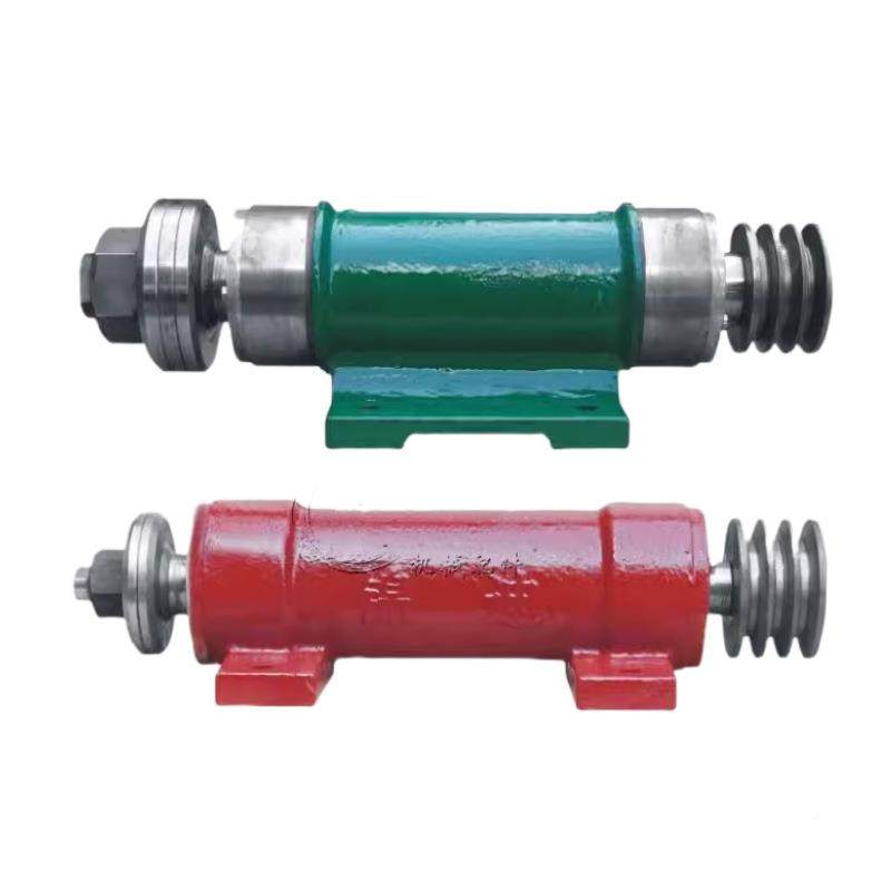 纵208锯机高速重型锯圆盘208锯轴座6210大横轴锯石头台锯主轴轴承,五金/工具,机床,淘宝优惠券,粉丝福利购,淘宝优惠卷