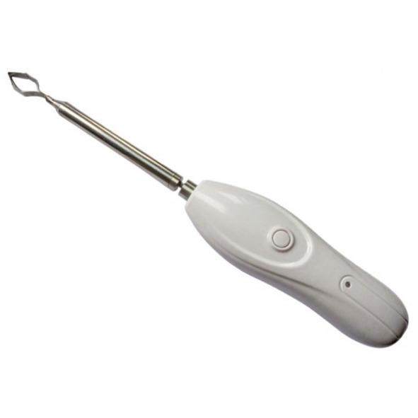 多小能果蔬挖心器充电式刮QJM鱼鳞工具电动便捷式功挖孔器日型打,厨房/烹饪用具,厨房清洁/工具套装,淘宝优惠券,粉丝福利购,淘宝优惠卷