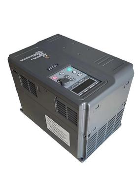 380M相38004.V75ZXR~三50KW现货