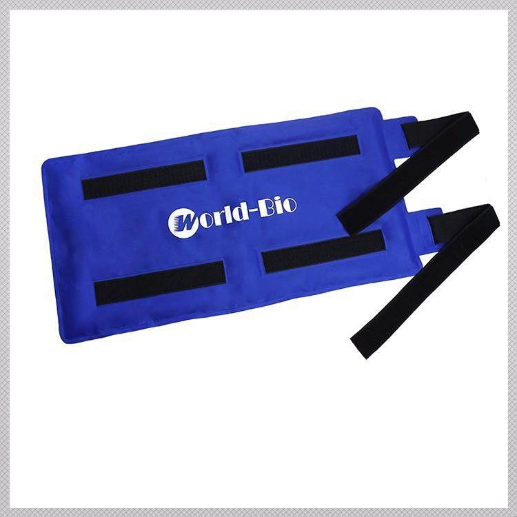 降温护膝护具冷热敷凝肩腰节可重复使用胶冰关袋膝冰垫,居家日用,冰垫,淘宝优惠券,粉丝福利购,淘宝优惠卷