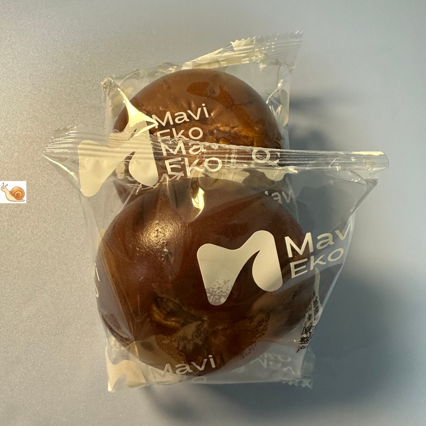 【严选】美味壹客碱水球面包原味乳酪生巧乳酪海苔肉松咸香即食