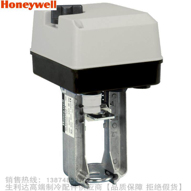 honeywell/霍尼韦尔电动阀门执行器ml7420a8088-e替ml7420a6033-e
