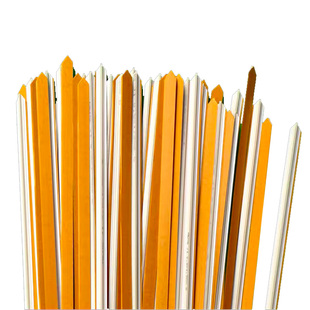 速装 模切暗线压痕反压线条老虎机单双槽防爆拱形胶条耗材啤暗弹垫