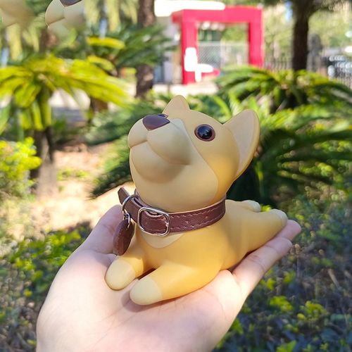 门塞门挡门阻防撞顶门器防风安全门卡固定堵门挡阻门器门楔子卡通