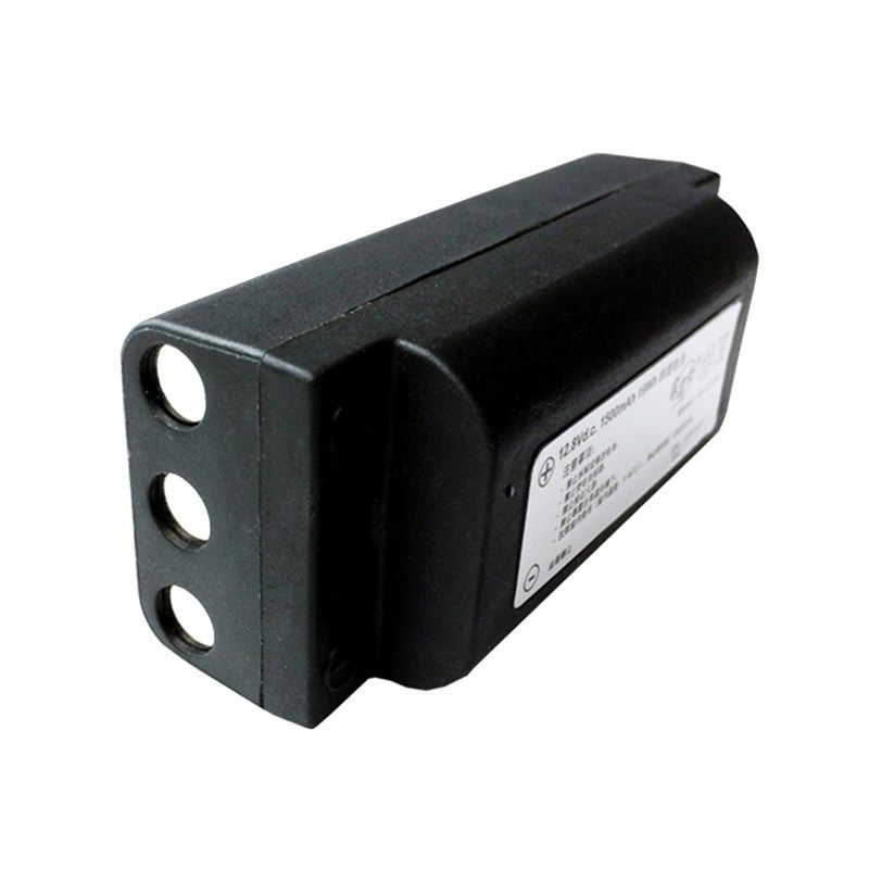 ULIOT普奥森扫地机器人电池专用电池扫地机电池