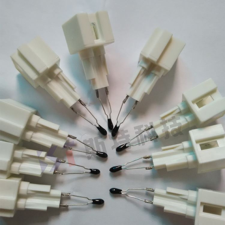 点焊机 IT-电阻引脚NTC金属线材焊线机厂家 LED灯丝点焊机