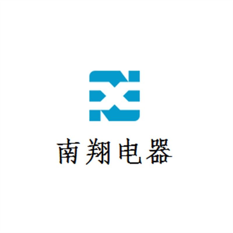 ZCT2H氩弧焊机专用电磁.MP控制水DC2中山市南翔电器22