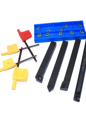 10m4组S10K-NSCLCR06/CMCm/CLC无品牌/R/SCLCL1010H06S+CCMT06020