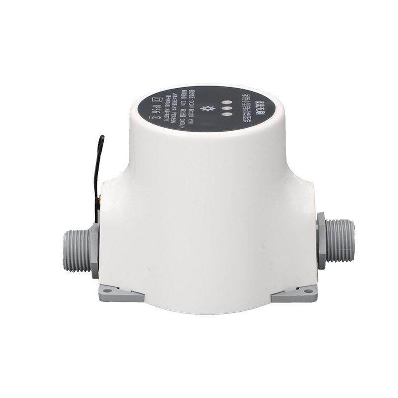 ADPump热水器水泵马桶压泵家用电器压水泵大流量DC24V水泵