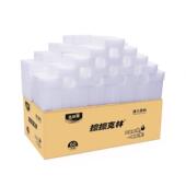 克林莱擦擦擦克林纳米海擦术无品牌 清洁泡棉家务厨房洗魔碗绵洗