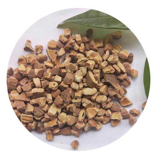 精细零件抛光去毛刺用核桃壳核桃砂含油污水处理用核桃壳滤料
