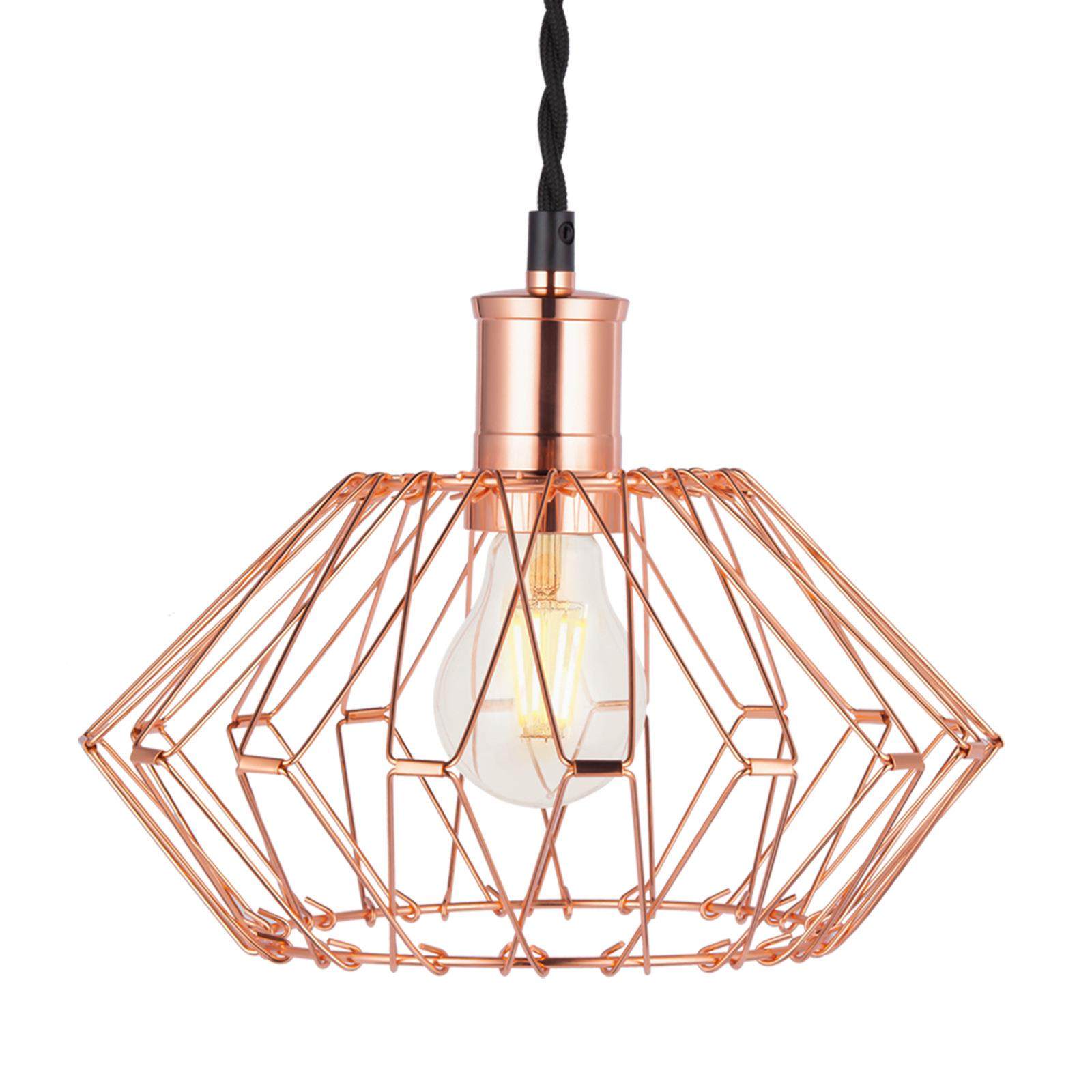 艺术灯玫悬灯可变型金属瑰金灯罩45米吊线多风格.创意吊299挂灯,家装灯饰光源,智能吊灯,淘宝优惠券,粉丝福利购,淘宝优惠卷