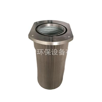 厂家供应101006419滤滤芯中联DLF泵车芯