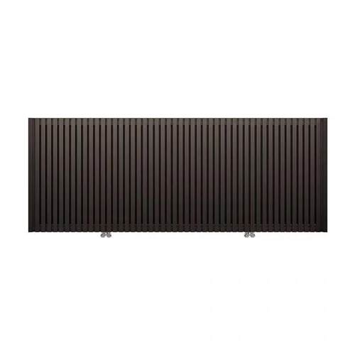 铝艺大门别墅庭院门电动平移门户外花园门家用院子铝合金大门上海