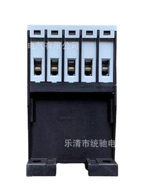 -/DILM201C(24V11B0V2VNB210V50/60HZ)12AXTCE012C01