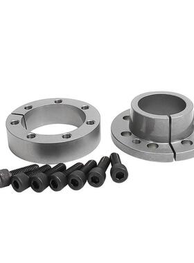 厂X家销售Z6-3880胀传动件胀套免键轴套胀335紧紧套套可供应