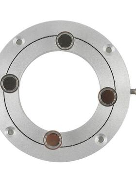 CB板磁性夹具306P焊接辅度助夹具旋转平台