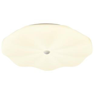 卧室灯吸顶灯简约现代2025年新款 主卧灯女孩儿童房间灯F274