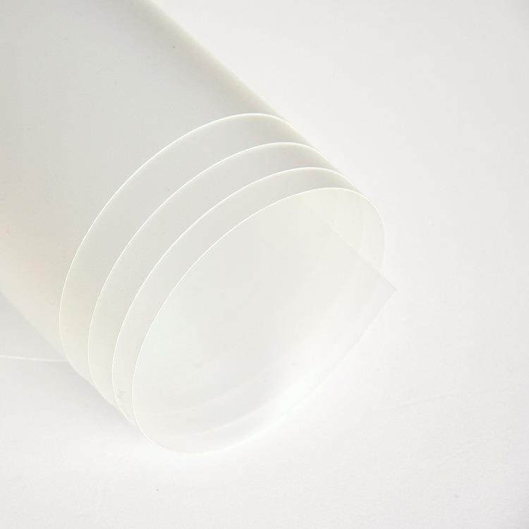 pp卷材写字板FOT阳台防雨挡板pp垫片材料片置物隔架垫片pp板板防,橡塑材料及制品,PP板,淘宝优惠券,粉丝福利购,淘宝优惠卷