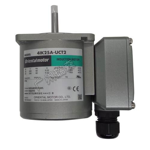 东方旗舰店2R6A-CW24125GN-SW2M5160GE-UW2T25I90GE-UT4F