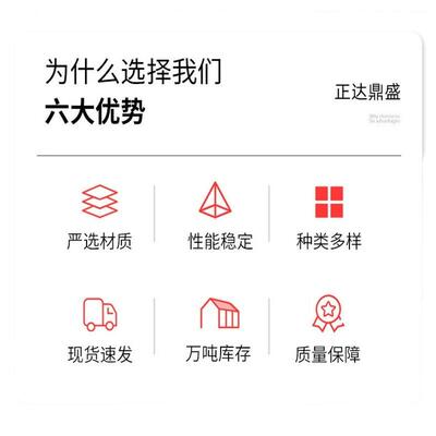 0现货销售N8NU石油套管LVKA8-3CRR03光管K515BTCR3石油套管