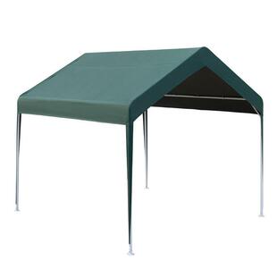 户外防风摆摊帐篷集商用夜市红遮阳棚市网停车遮阳雨棚防寒停加厚