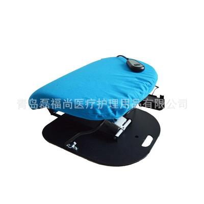 老人起立辅助器站立沙发椅子久坐座椅助起立椅垫老年助力起身坐垫