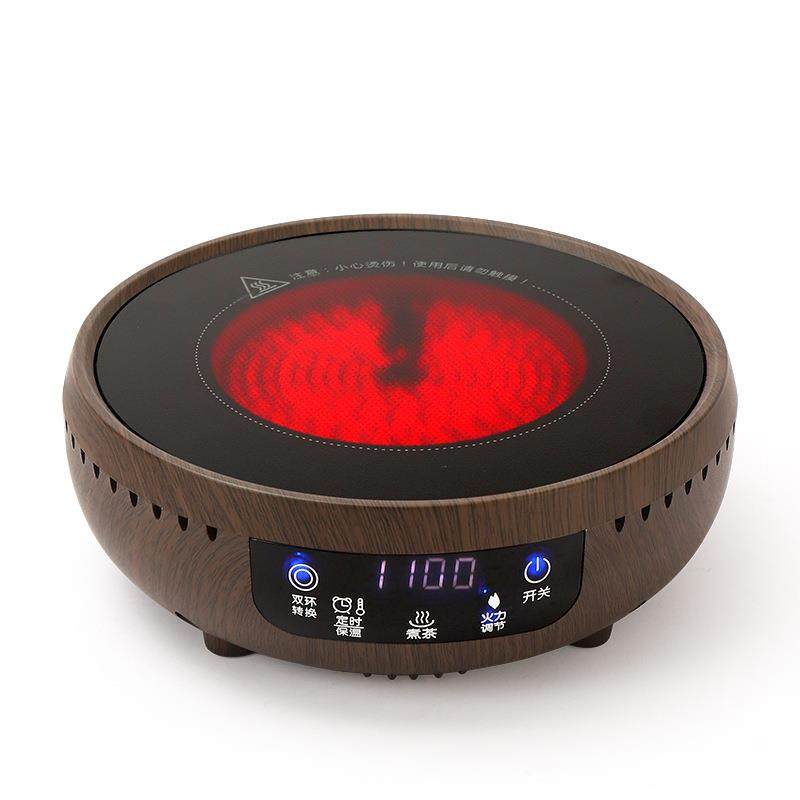 围炉煮茶电陶炉茶炉炉用009茶壶套装煮茶器双家环红远外电陶保温,厨房/烹饪用具,冰箱除冰铲,淘宝优惠券,粉丝福利购,淘宝优惠卷