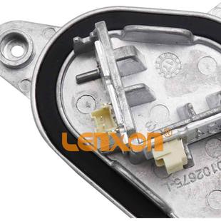 F22日行灯光源模块631174948516311749485274948517494852