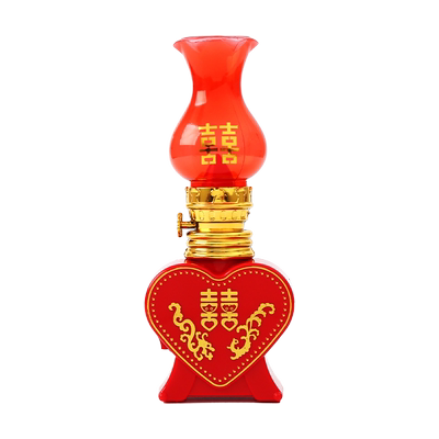 喜饰连连结婚婚庆电子蜡烛