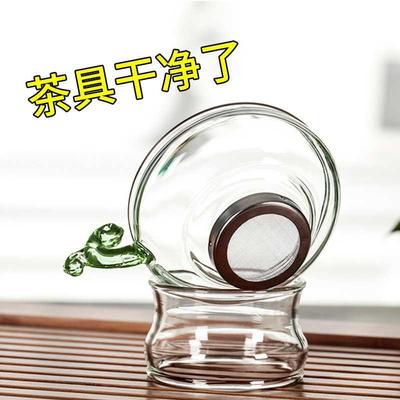 茶垢清洗剂食品级茶渍神器茶杯茶具除垢粉洗杯子茶壶去茶垢清洁剂