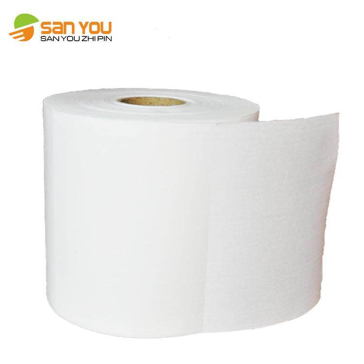 清洁班长无尘布工业擦拭纸25*38吸油纸蓝色吸水纸白色工业大卷纸,标准件/零部件/工业耗材,无尘纸/无尘布,淘宝优惠券,粉丝福利购,淘宝优惠卷