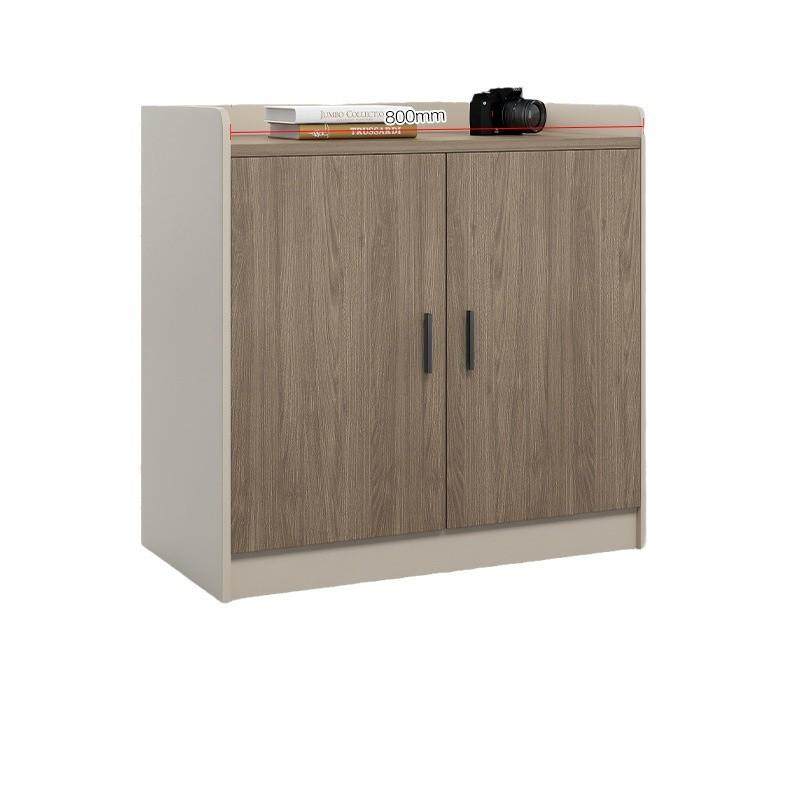 矮柜会议室茶水柜文件柜隔断柜储物柜打印机工作台办公室办公柜子,商业/办公家具,办公储物柜,淘宝优惠券,粉丝福利购,淘宝优惠卷