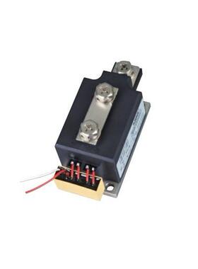 美格尔MGR-H3400Z工业级交流固态继电器(基本型）