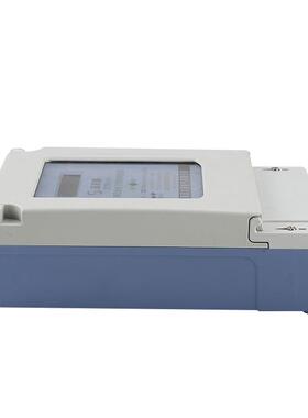 供应四线电子式电度表20A40A60A80A100A有功电能表380V三相电表