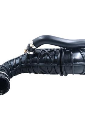 空气管1M519R504AB厂家销售橡胶空气管价格优惠福特进气管耐高温