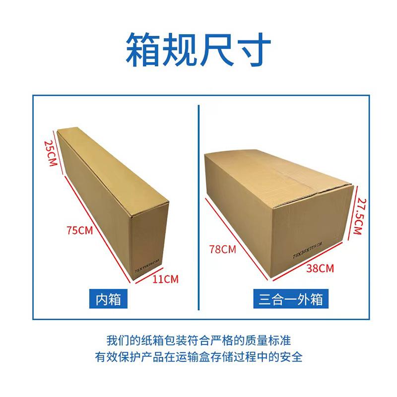 供100cm鸟窝绳网秋千户外全蓝黑吊床儿童游乐圆形室内攀爬运动摇